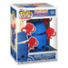 Funko POP! Ad Icons - Barrel of Monkeys Vinyl Figure #100 - for just $11.99! 