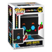 Funko POP! Retro Toys - Lite-Brite Vinyl Figure #99 - for just $11.99! 