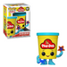 Funko POP! Ad Icons - Play-Doh Container Vinyl Figure #101 - for just $11.99! 