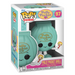 Funko POP! Polly Pocket - Polly Pocket Shell Vinyl Figure #97 - for just $11.99! 