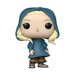 Funko POP! The Witcher - Ciri Vinyl Figure #1191 - for just $11.99! 