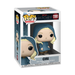 Funko POP! The Witcher - Ciri Vinyl Figure #1191 - for just $11.99! 