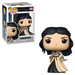 Funko POP! The Witcher - Yennefer Vinyl Figure #1193 - for just $11.99! 