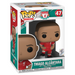Funko POP! Football: Liverpool - Thiago Alcantara Vinyl Figure - for just $11.99! 