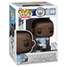 Funko POP! Football: Manchester City - Raheem Sterling Vinyl Figure #48 - for just $11.99! 
