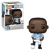 Funko POP! Football: Manchester City - Raheem Sterling Vinyl Figure #48 - for just $11.99! 