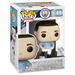 Funko POP! Football: Manchester City - Phil Foden Vinyl Figure #49 - for just $11.99! 