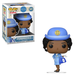 Funko POP! Pan Am - Stewardess with Blue Bag Vinyl Figure #141 - for just $11.99! 
