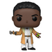 Funko POP! Candyman - Sherman Fields Vinyl Figure #1159 - for just $11.99! 