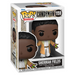 Funko POP! Candyman - Sherman Fields Vinyl Figure #1159 - for just $11.99! 