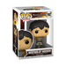 Funko POP! Attack on Titan - Season 3 Bertholdt Hoover Vinyl Figure #1167 - for just $11.99! 