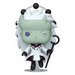 Funko POP! Naruto Shippuden - Madara Uchiha (Six Paths) Vinyl Figure #1196 - for just $14.99! 