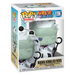 Funko POP! Naruto Shippuden - Madara Uchiha (Six Paths) Vinyl Figure #1196 - for just $14.99! 