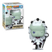 Funko POP! Naruto Shippuden - Madara Uchiha (Six Paths) Vinyl Figure #1196 - for just $14.99! 