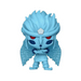 Funko POP! Deluxe: Naruto Shippuden - Kakashi (Perfect Susano'o) Vinyl Figure #1015 Special Edition Exclusive - for just $39.99! 