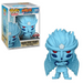 Funko POP! Deluxe: Naruto Shippuden - Kakashi (Perfect Susano'o) Vinyl Figure #1015 Special Edition Exclusive - for just $39.99! 