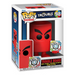 Funko POP! Ad Icons - Trouble Board Vinyl Figure #98 - for just $11.99! 