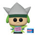 Funko POP! South Park - Kyle as Tooth Decay Vinyl Figure #35 2021 Fall Convention Exclusive - for just $19.99! 
