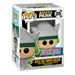 Funko POP! South Park - Kyle as Tooth Decay Vinyl Figure #35 2021 Fall Convention Exclusive - for just $19.99! 