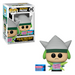Funko POP! South Park - Kyle as Tooth Decay Vinyl Figure #35 2021 Fall Convention Exclusive - for just $19.99! 