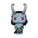 Funko POP! Marvel: What If - Frost Giant Loki Vinyl Figure - for just $11.99! 
