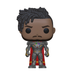 Funko POP! Marvel: What If - Infinity Killmonger Vinyl Figure - for just $11.99! 