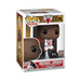 Funko POP! NBA: Chicago Bulls - Michael Jordan Vinyl Figure #126 Bait Exclusive [READ DESCRIPTION] - for just $25.99! 