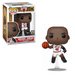 Funko POP! NBA: Chicago Bulls - Michael Jordan Vinyl Figure #126 Bait Exclusive [READ DESCRIPTION] - for just $25.99! 