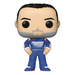 Funko POP! NASCAR - Kyle Larson (Henrick) Vinyl Figure - for just $11.99! 