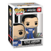 Funko POP! NASCAR - Kyle Larson (Henrick) Vinyl Figure - for just $11.99! 