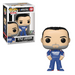 Funko POP! NASCAR - Kyle Larson (Henrick) Vinyl Figure - for just $11.99! 