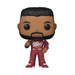 Funko POP! NASCAR - Bubba Wallace (Dr. Pepper) Vinyl Figure #17 - for just $11.99! 