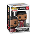 Funko POP! NASCAR - Bubba Wallace (Dr. Pepper) Vinyl Figure #17 - for just $11.99! 