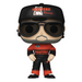 Funko POP! NASCAR - Chase Elliott (Hooters) Vinyl Figure - for just $11.99! 