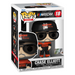 Funko POP! NASCAR - Chase Elliott (Hooters) Vinyl Figure - for just $11.99! 