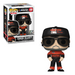 Funko POP! NASCAR - Chase Elliott (Hooters) Vinyl Figure - for just $11.99! 