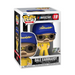 Funko POP! NASCAR - Dale Earnhardt Sr. (Wrangler) Vinyl Figure #19 - for just $11.99! 