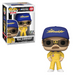 Funko POP! NASCAR - Dale Earnhardt Sr. (Wrangler) Vinyl Figure #19 - for just $11.99! 