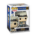 Funko POP! Black Clover - Asta Vinyl Figure #1099 - for just $11.99! 