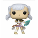 Funko POP! Black Clover - Noelle Vinyl Figure #1100 - for just $11.99! 