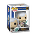 Funko POP! Black Clover - Noelle Vinyl Figure #1100 - for just $11.99! 