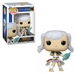 Funko POP! Black Clover - Noelle Vinyl Figure #1100 - for just $11.99! 