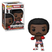 Funko POP! Rocky 45th Anniversary - Apollo Creed Vinyl Figure #1178 - for just $11.99! 