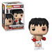 Funko POP! Rocky 45th Anniversary - Rocky Balboa Vinyl Figure #1177 - for just $11.99! 