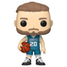 Funko POP! NBA: Hornets - Gordon Hayward (Teal Jersey) Vinyl Figure #123 - for just $11.99! 