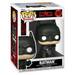 Funko POP! The Batman - Batman Vinyl Figure #1187 - for just $11.99! 