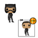 Funko POP! The Batman - Selina Kyle Vinyl Figure #1190 - for just $11.99! 