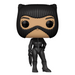 Funko POP! The Batman - Selina Kyle Vinyl Figure #1190 - for just $11.99! 