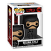 Funko POP! The Batman - Selina Kyle Vinyl Figure #1190 - for just $11.99! 