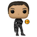 Funko POP! The Batman - Selina Kyle Vinyl Figure #1190 - for just $11.99! 